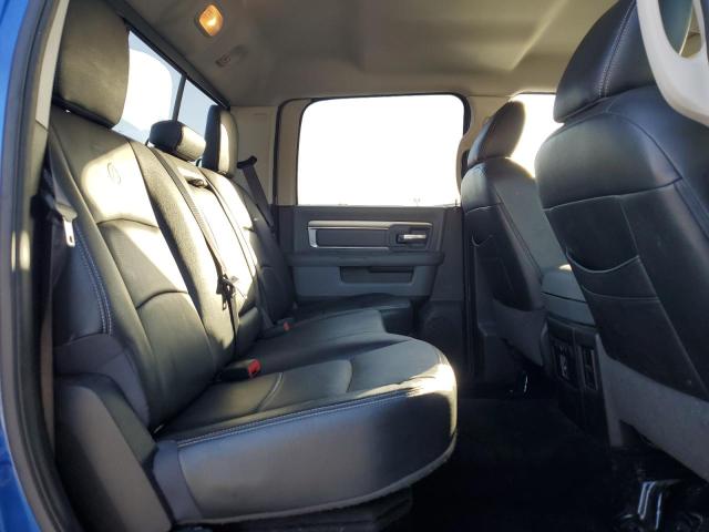 Photo 10 from auction – 2016 RAM 1500 SLT with VIN 1C6RR6LT7GS194733