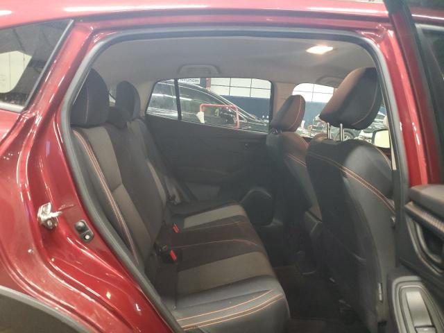 Photo 10 from auction – 2018 SUBARU CROSSTREK with VIN JF2GTABC9JH211978