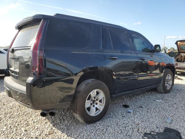 Photo 3 from auction – 2016 CADILLAC ESCALADE P with VIN 1GYS4DKJ2GR264606