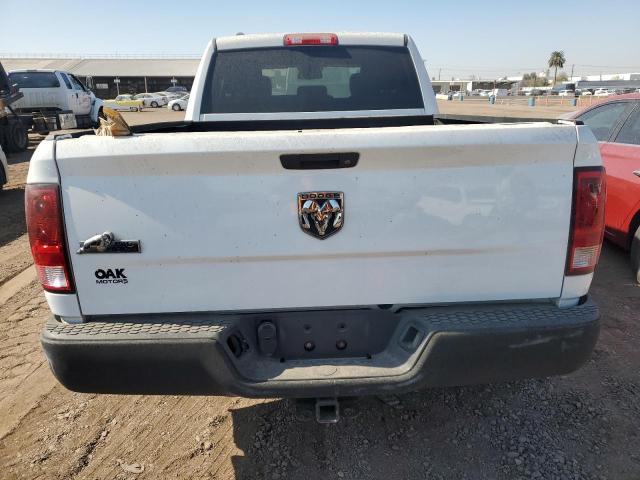 Photo 6 from auction – 2013 RAM 1500 ST with VIN 1C6RR7FP3DS645317