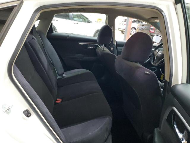 Photo 10 from auction – 2013 NISSAN ALTIMA 2.5 with VIN 1N4AL3AP7DN477094