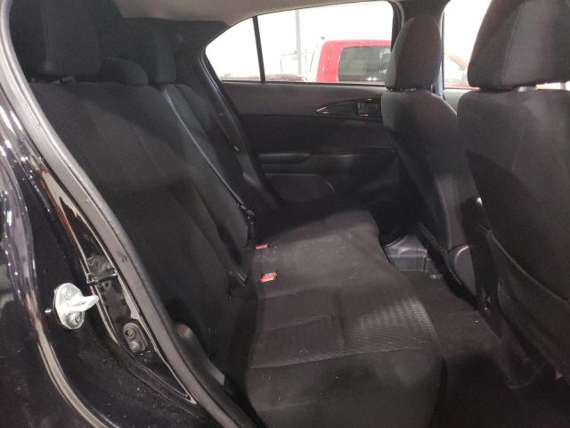 Photo 11 from auction – 2022 MITSUBISHI ECLIPSE CR with VIN JA4ATUAA6NZ002360