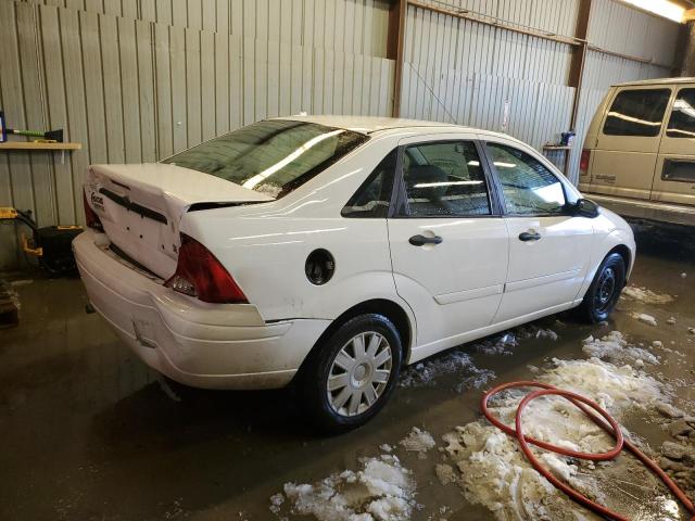 Photo 3 from auction – 2004 FORD FOCUS SE C with VIN 1FAFP34Z74W144167
