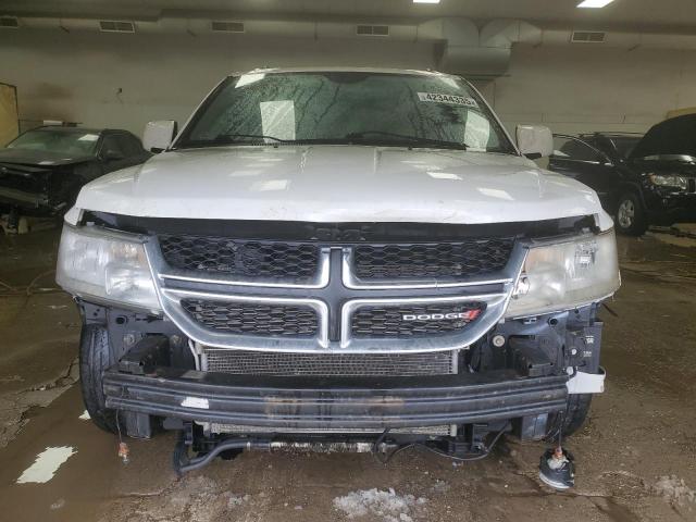Zdjęcie 5 z aukcji – 2015 DODGE JOURNEY SX z VIN 3C4PDCBG2FT599333