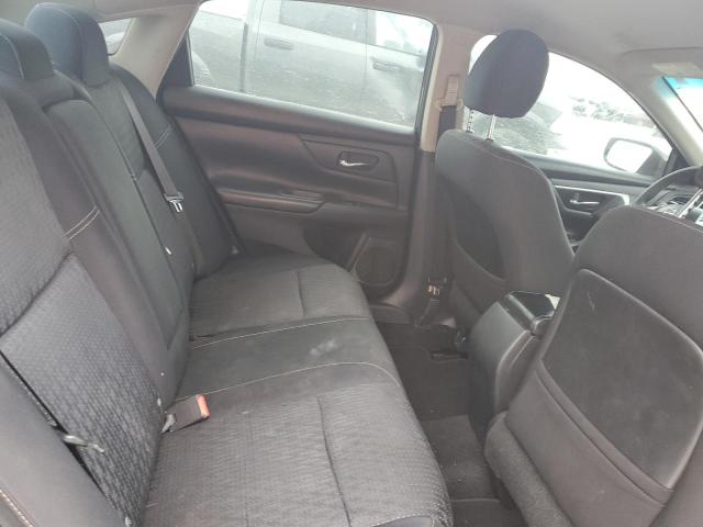 Photo 10 from auction – 2016 NISSAN ALTIMA 2.5 with VIN 1N4AL3AP7GC245191