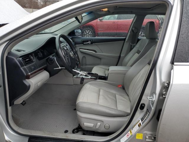 Foto 7 de la subasta – 2012 TOYOTA CAMRY BASE con VIN 4T1BF1FK7CU061179