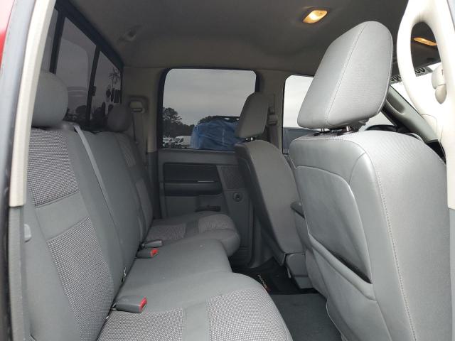 Photo 10 from auction – 2008 DODGE RAM 1500 S with VIN 1D7HA18248S500325