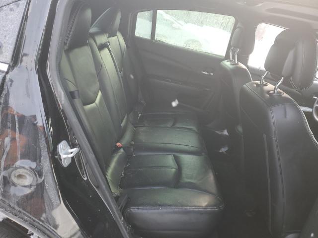 Photo 10 from auction – 2014 CHRYSLER 200 LIMITE with VIN 1C3CCBCG3EN121399