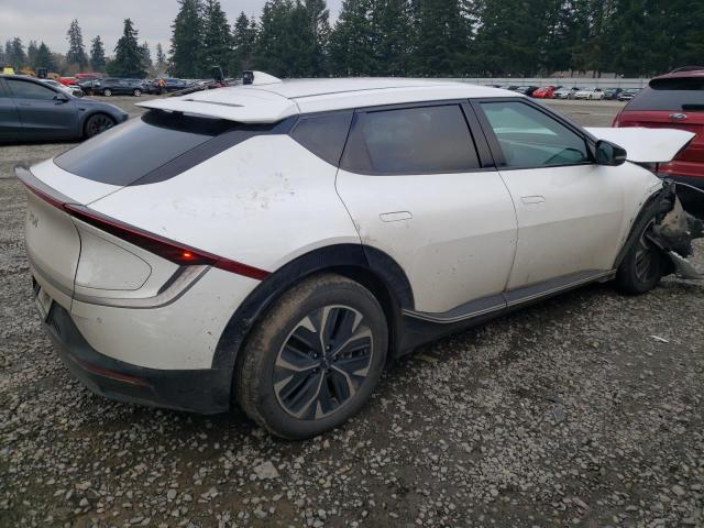 صورة رقم 3 من المزاد - 2023 KIA EV6 LIGHT مع VIN KNDC3DLC3P5105274