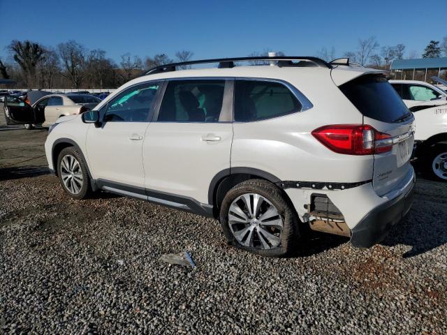 صورة رقم 2 من المزاد - 2020 SUBARU ASCENT LIM مع VIN 4S4WMAPD3L3459308