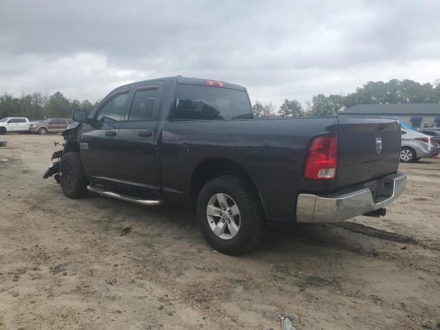 Photo 2 from auction – 2013 RAM 1500 ST with VIN 1C6RR6FG6DS649999