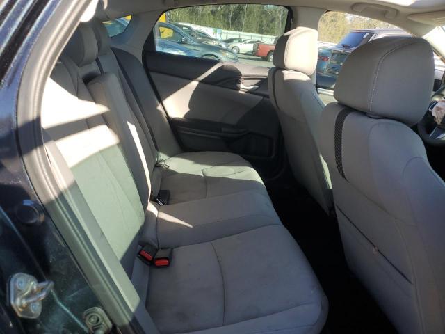 Photo 10 from auction – 2016 HONDA CIVIC EX with VIN 19XFC2F79GE059227