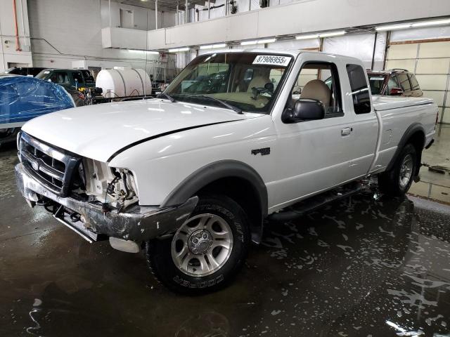 FORD RANGER SUP 2000 with VIN 1FTZR15X3YPB99170 - Photo from auction