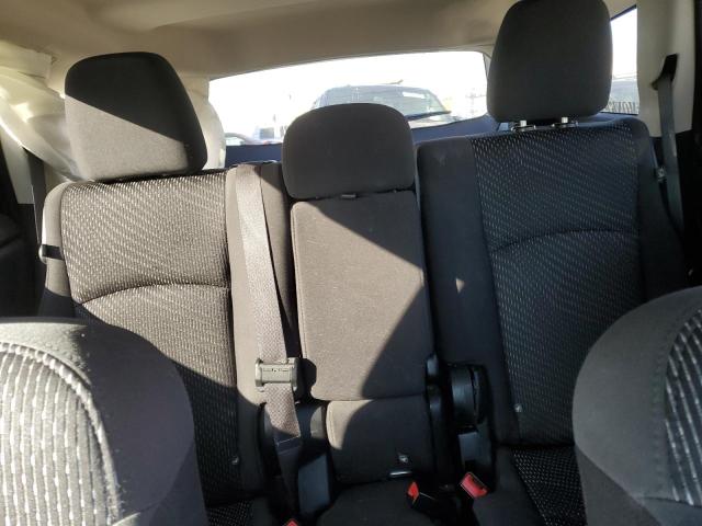 Photo 10 from auction – 2018 DODGE JOURNEY SE with VIN 3C4PDCAB1JT534262