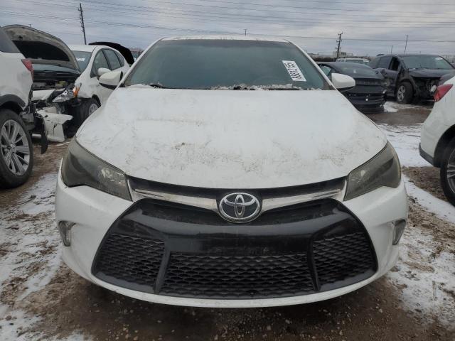 Photo 5 from auction – 2016 TOYOTA CAMRY LE with VIN 4T1BF1FK6GU148058