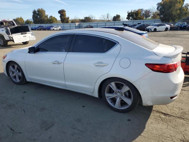 Photo 2 from auction – 2014 ACURA ILX 20 with VIN 19VDE1F35EE008404