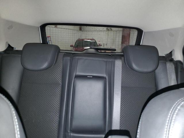 Photo 10 from auction – 2019 BUICK ENCORE PRE with VIN KL4CJESBXKB844036