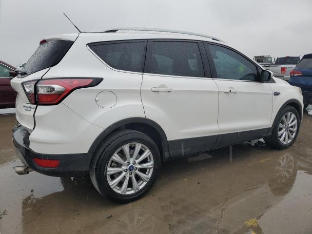 Photo 3 from auction – 2017 FORD ESCAPE TIT with VIN 1FMCU0JD8HUC33871