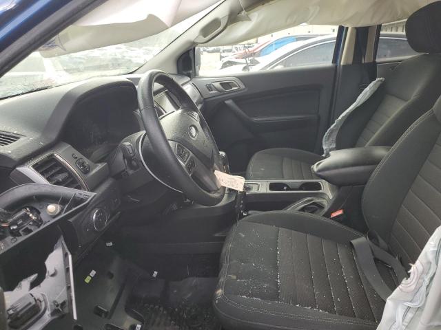Photo 7 from auction – 2019 FORD RANGER with VIN 1FTER4EH3KLB24637
