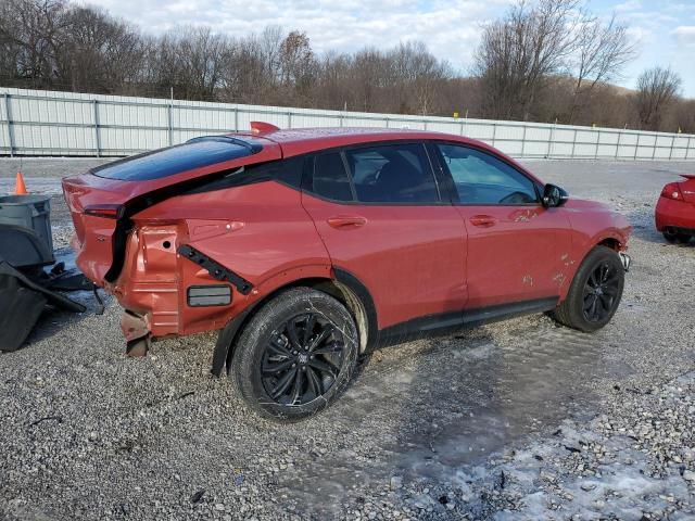 Photo 3 from auction – 2024 BUICK ENVISTA SP with VIN KL47LBE21RB105699