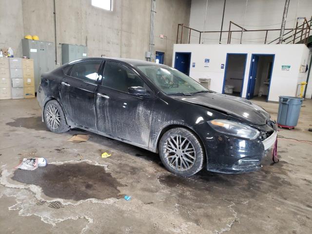 Photo 4 from auction – 2015 DODGE DART LIMIT with VIN 1C3CDFCB5FD299718