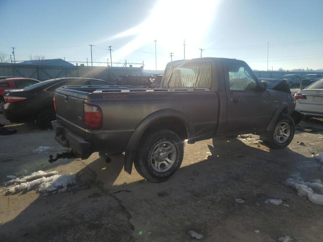 Photo 3 from auction – 2004 FORD RANGER with VIN 1FTYR10UX4PB00122