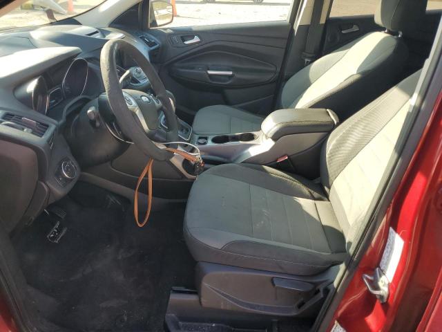 Foto 7 de la subasta – 2013 FORD ESCAPE SE con VIN 1FMCU0GX2DUC76324