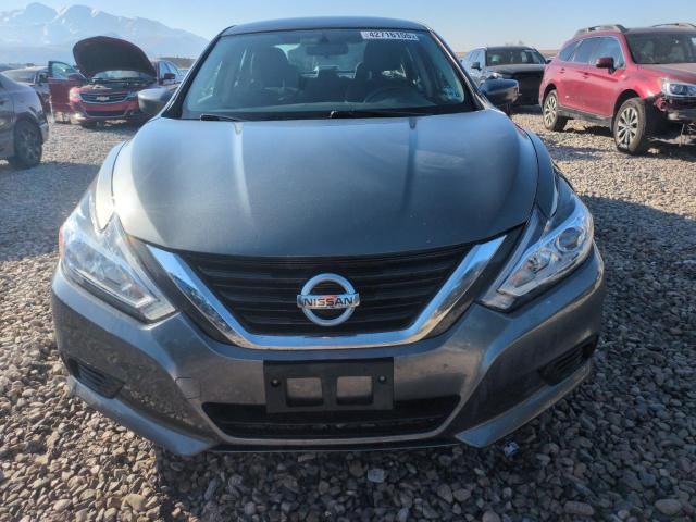 Photo 5 from auction – 2017 NISSAN ALTIMA 2.5 with VIN 1N4AL3AP7HC171319