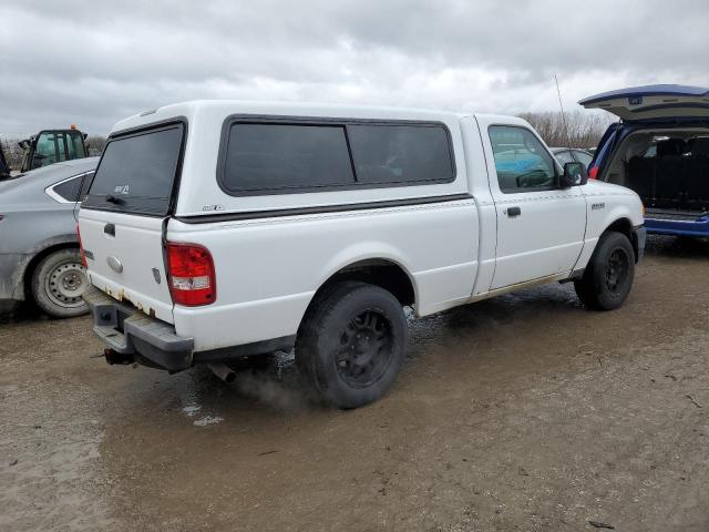Photo 3 from auction – 2011 FORD RANGER with VIN 1FTKR1AD7BPB01987