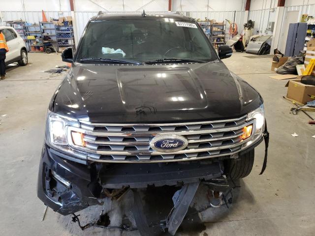 Zdjęcie 5 z aukcji – 2019 FORD EXPEDITION z VIN 1FMJK2AT3KEA51139