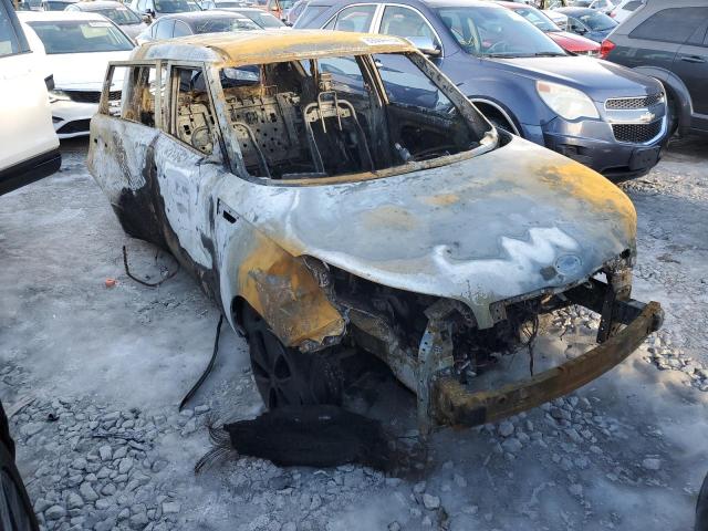 Photo 4 from auction – 2016 KIA SOUL with VIN KNDJN2A26G7857359