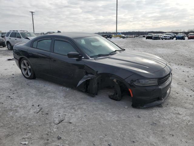 صورة رقم 4 من المزاد - 2015 DODGE CHARGER R/ مع VIN 2C3CDXCT0FH772068