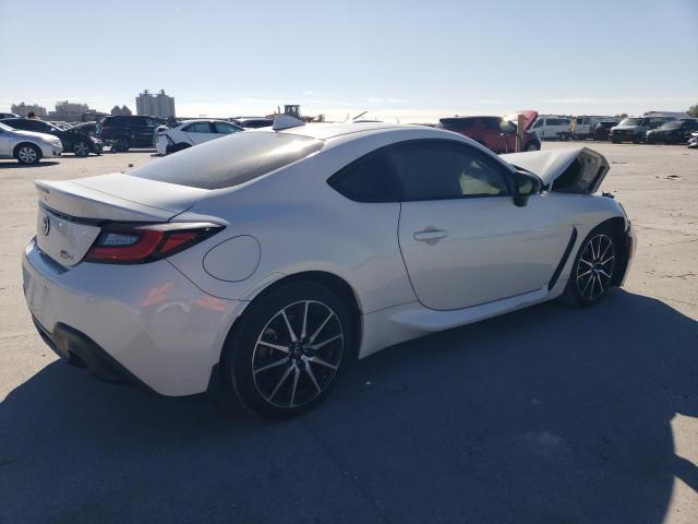 Photo 3 from auction – 2023 TOYOTA GR 86 with VIN JF1ZNBB18P9756889
