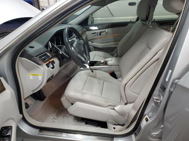 Photo 7 from auction – 2014 MERCEDES-BENZ E 350 with VIN WDDHF5KB3EA982675