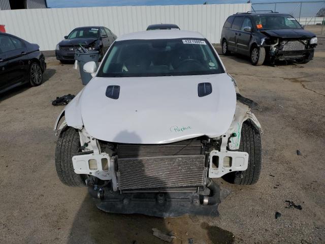 Photo 5 from auction – 2019 KIA STINGER with VIN KNAE15LAXK6046145