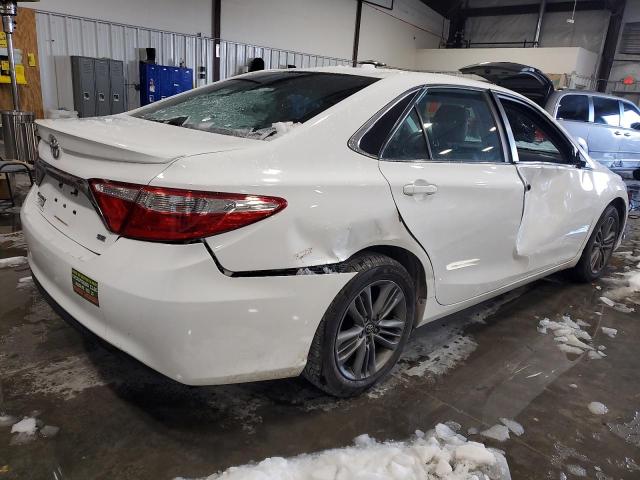 Photo 3 from auction – 2017 TOYOTA CAMRY LE with VIN 4T1BF1FK4HU371295