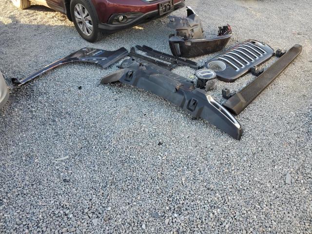 Photo 12 from auction – 2021 JEEP WRANGLER U with VIN 1C4JJXP69MW762136
