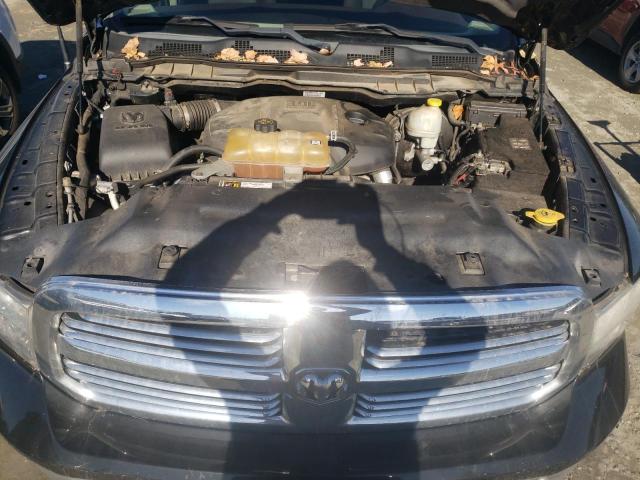 صورة رقم 11 من المزاد - 2014 RAM 1500 SLT مع VIN 1C6RR7LM3ES390616