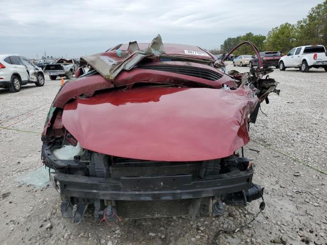 Photo 5 from auction – 2015 HYUNDAI ELANTRA with VIN 5NPDH4AE5FH651017