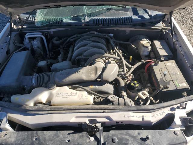 Снимка 11 от търг – 2007 FORD EXPLORER S с VIN 1FMEU53887UA08709
