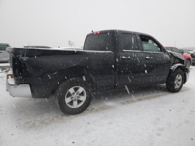 Photo 3 from auction – 2020 RAM 1500 CLASS with VIN 1C6RR6FT5LS146198