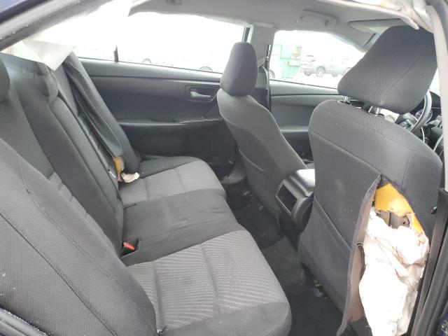 Photo 10 from auction – 2016 TOYOTA CAMRY LE with VIN 4T4BF1FK0GR571191