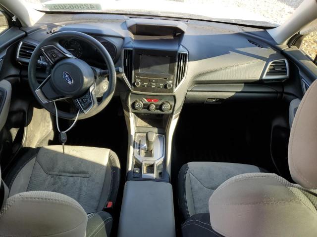 Foto 8 de la subasta – 2020 SUBARU FORESTER con VIN JF2SKADC0LH438313