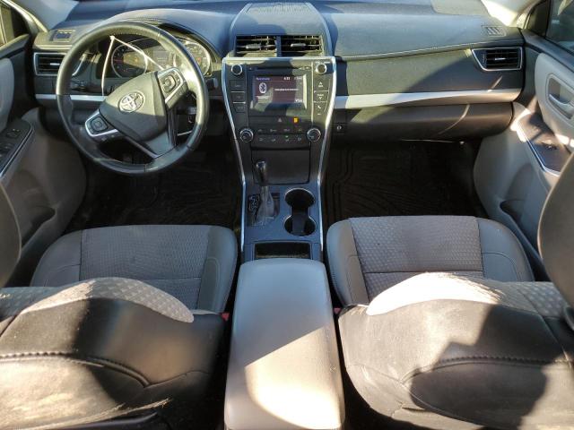 Photo 8 from auction – 2015 TOYOTA CAMRY LE with VIN 4T1BF1FK6FU905376