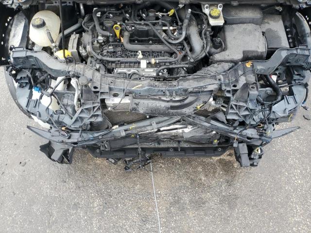 Photo 12 from auction – 2019 FORD ESCAPE SE with VIN 1FMCU0GDXKUC07657