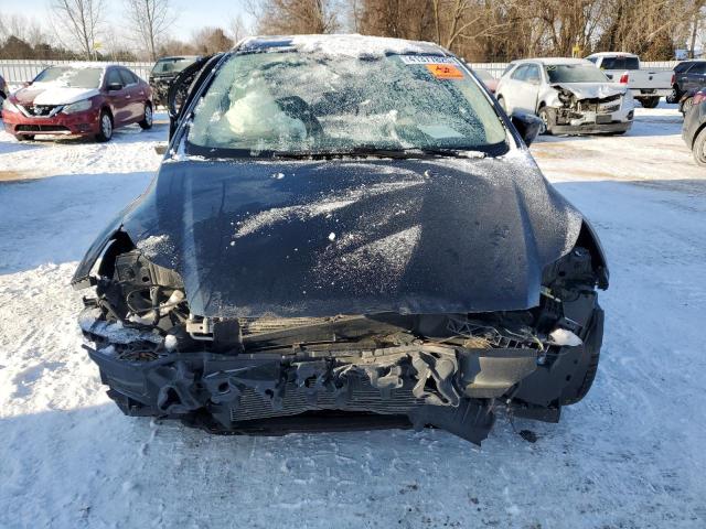 صورة رقم 5 من المزاد - 2014 FORD FOCUS SE مع VIN 1FADP3K26EL267443