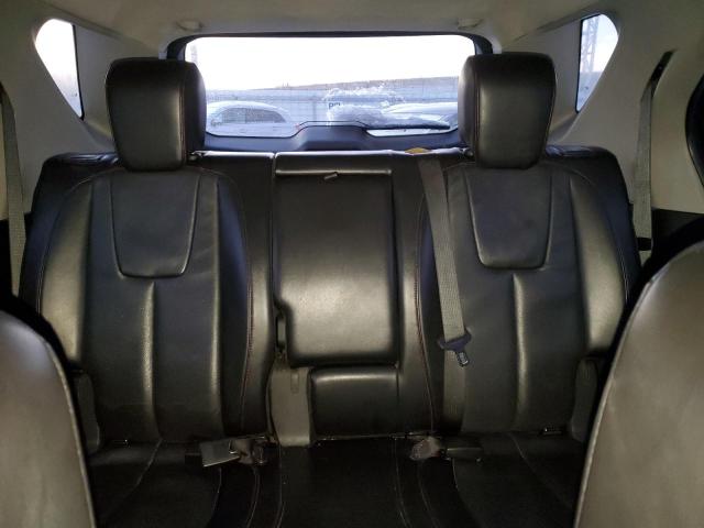 Photo 10 from auction – 2013 CHEVROLET EQUINOX LT with VIN 2GNFLNE33D6368355