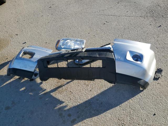Photo 13 from auction – 2010 HONDA PILOT EXL with VIN 5FNYF4H60AB007034