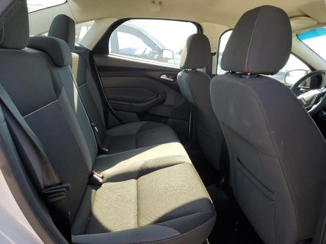 Photo 10 from auction – 2013 FORD FOCUS SE with VIN 1FADP3F20DL213984