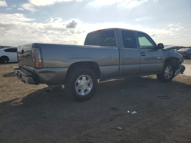 Photo 3 from auction – 2006 CHEVROLET SILVERADO with VIN 1GCEC19X66Z127441